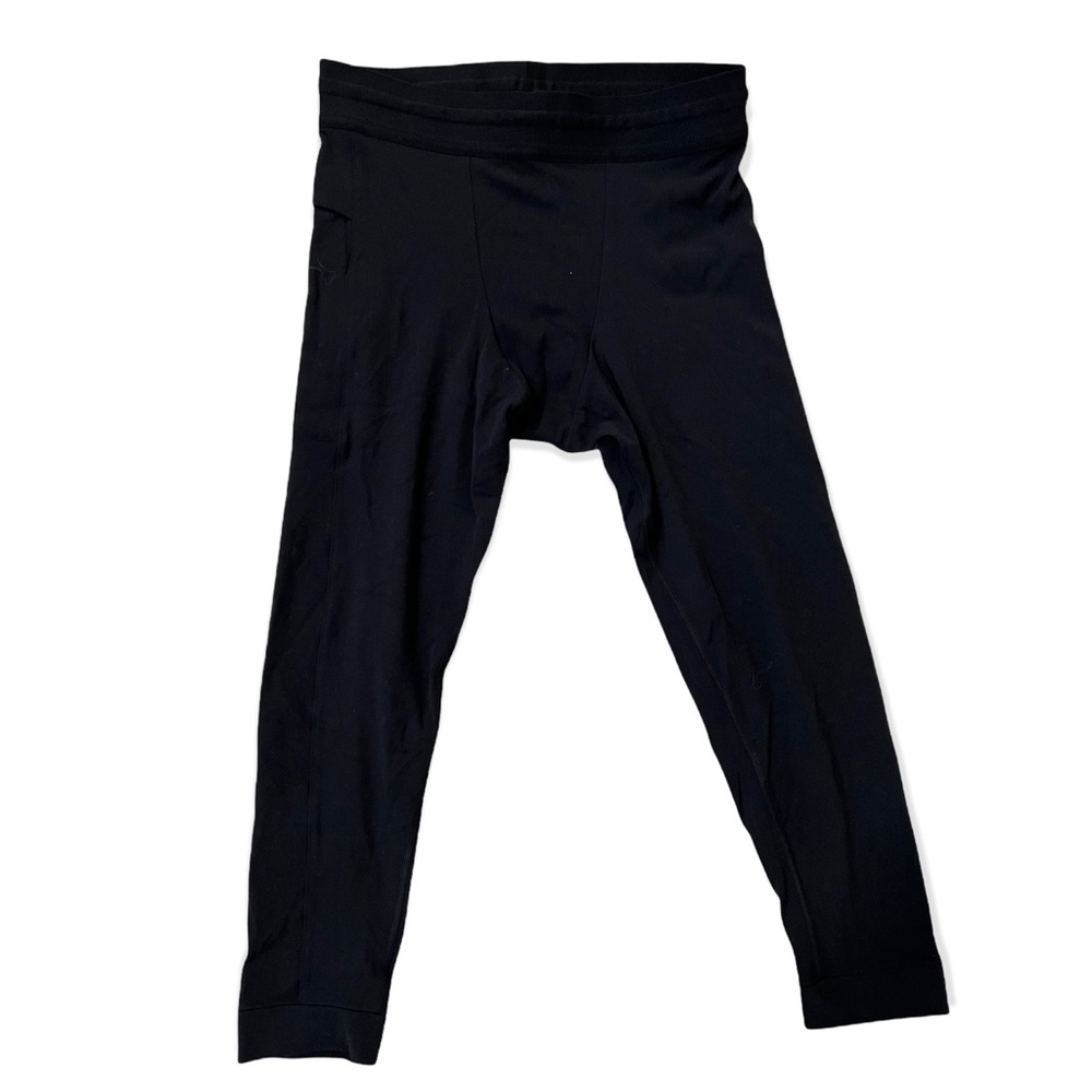 Nike yoga pants